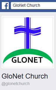 facebook_glonet.JPG